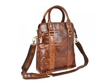 ������� ������� ����� 0308�.jpeg