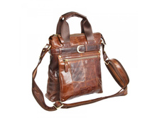 ������� ������� ����� 3011.jpeg