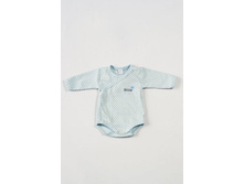 00022(���.56-74) ���� Gwiazdeczka 100% ������ _260+%_ �������.jpg