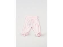 80151(���.56-74) �������� Klaudia 100% ������ _230+%_�������.jpg