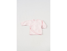 83914(���.56-68) �������� Kokardka � ��������� 100% ������ _210+%_�������.jpg.jpg