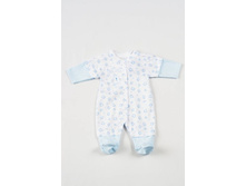 30753(���.56-74) ���������� Malenstwo Rozpinany 100% ������_ 495+%._�������.jpg.jpg