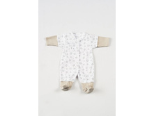 30753(���.56-74) ���������� Malenstwo Rozpinany 100% ������_ 495+%_����������.jpg