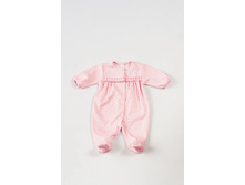 80562(���.56-74) ���������� Anielka 100% ������ _395+%_�������.jpg