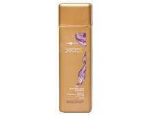 INIMITABLE COLOR Post Treatment Shampoo ������� ���������������