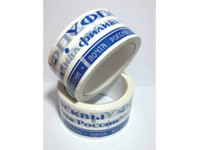 ����� ����� ������.jpg