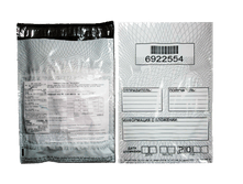 ���������� ����� 245�320 ��.png