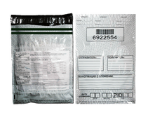 ���� ����� 162�235 ��.png