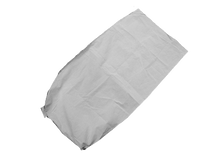 ����� �������� 30�50 ��..png