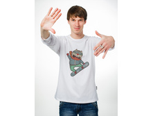 ��3�-0178. "�����������"