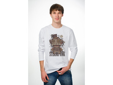 ��3�-0781. ��������