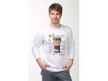 ��3�-0993. �52