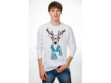 ��3�-1000. 520 �.jpg