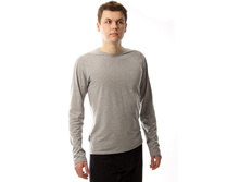 ��3�. 440 �.jpg