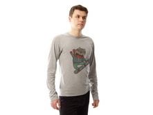 ��3�-0178. ��� �����������