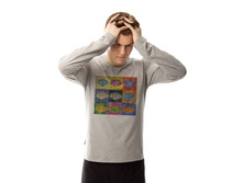 ��3�-0447. "�����"