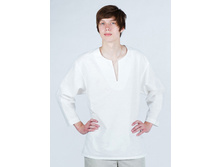 ��1�. 880 �.jpg