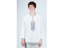 ��1�-0104. 1140 �.jpg