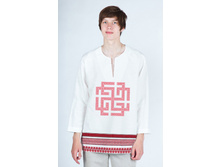 ��1�-0120. 1140 �.jpg