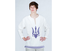 ��1�-0314. 1140 �.jpg