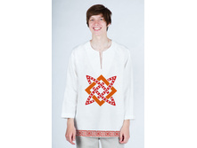 ��1�-0443. 1140 �.jpg