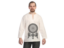 ��1�-1071. 1140 ���.jpg