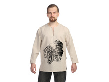 ��1�- 1050. 1140 ���..jpg