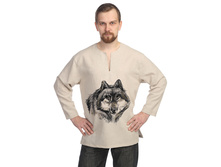 ��1�- 1060. 1140 ���.jpg