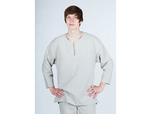 ��1�. 880 ���.jpg