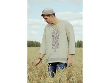 ��1�-0104. 1140 �.jpg