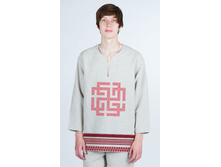 ��1�-0120. 1140 ���.jpg