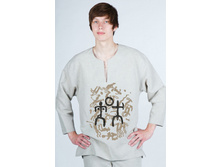 ��1�-0150. 1140 ���.jpg