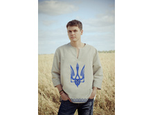 ��1�-0314. 1140 ���.jpg