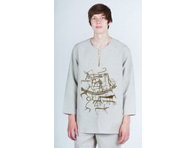 ��1�-0424. 1140 ���..jpg