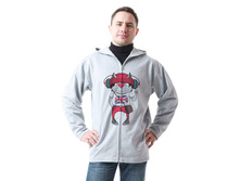 ��1� ������� - 580 �.jpg