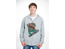 ��1�-0178. 580 �.jpg