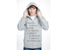 ��1�-0410. 580 �.jpg