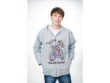 ��1�-0950. 580 �.jpg