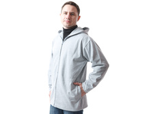 ��������� ���. ����� 520 � (����������).jpg