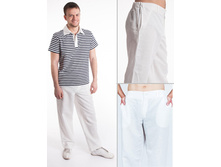 ��4�. 450 ���.jpg