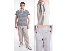 ��4�. ����� ������� �����