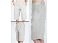 ��1�. 720 ���.jpg