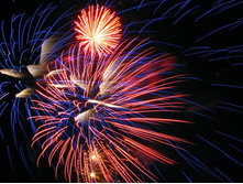 ���� �������� �.