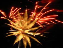 ���� �������� �.