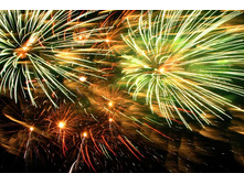 ���� �������� �.