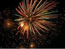 ���� �������� �.