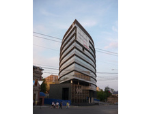 ��� �������