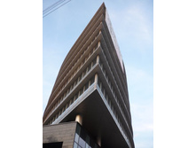 ��� �������