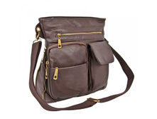 ������� ����� 81076 ����.jpeg