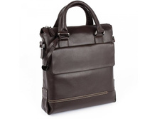 ������� ������� ����� 199953 ����.jpeg